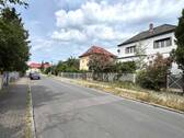 Anwohnerstraße 1.jpeg - Einfamilienhaus mit 169,00 m² in Berlin zum Kaufen