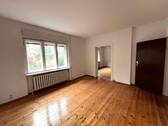 EG Zimmer 1.jpeg - 