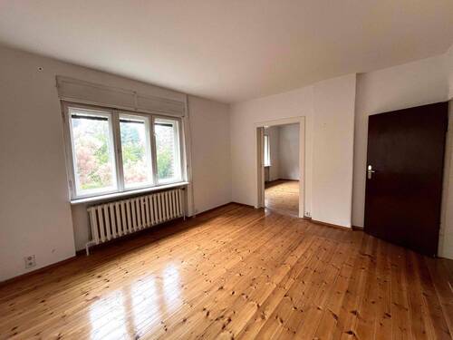 EG Zimmer 1.jpeg - 