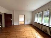 EG Zimmer 2.jpeg - 