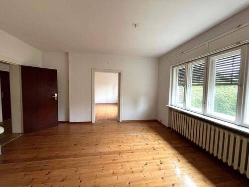 EG Zimmer 2.jpeg - 