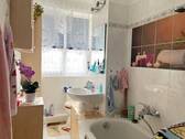 TAGESLICHTBAD - 