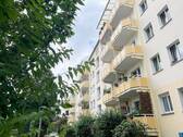 ANSICHT 2 - 