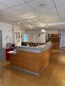 3042 Empfang - 