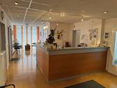 3042 Empfang - 