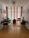 3042 Wartebereich - 