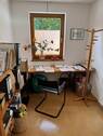 3042 Büro - 