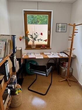 3042 Büro - 