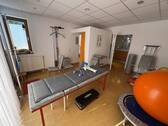 3042 Behandlungsraum 2 - 