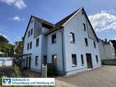 3042 Ansicht Straße (6) - Top gepflegte Physiopraxis sucht neuen Mieter!