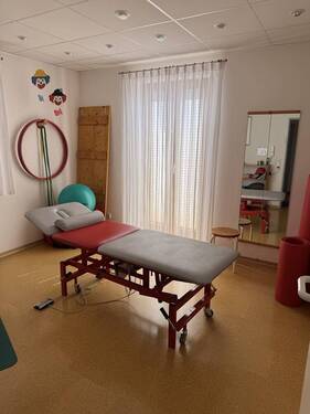 3042 Behandlungsraum 3 (2) - 