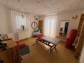 3042 Behandlungsraum 3 - 