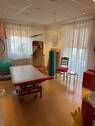 3042 Behandlungsraum 4 - 