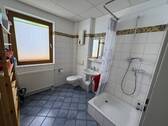 3042 Bad Personal - 