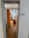 3042 Umkleide 1 - 