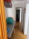 3042 Umkleide 2 - 