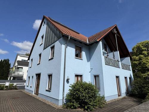 3042 Ansicht Straße (7) - 
