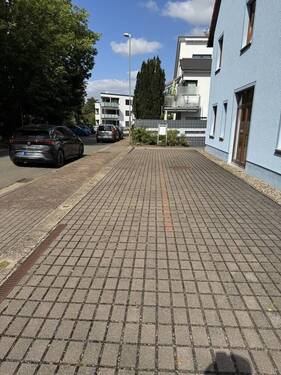 3042 Stellplatz 1-4 - 