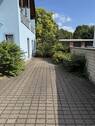 3042 Stellplatz 5 - 