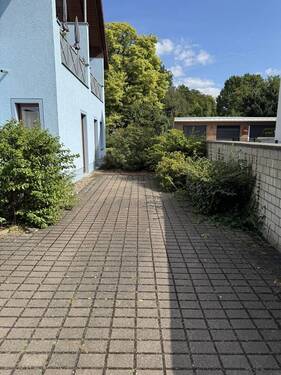 3042 Stellplatz 5 - 