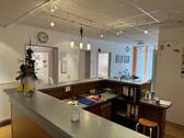 3042 Empfang - 