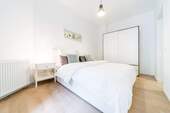 aad (2).jpg - Wohnung in Nürnberg mit 50qm - 600,00 EUR Kaltmiete, ca.  50,00 m² Wohnfläche