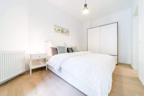 aad (2).jpg - Wohnung in Nürnberg mit 50qm - 600,00 EUR Kaltmiete, ca.  50,00 m² Wohnfläche
