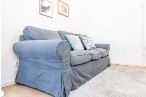 aad (1).jpg - 2 Zimmer Etagenwohnung zur Miete in Nürnberg
