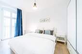 aad (3).jpg - 2 Zimmer Etagenwohnung in Nürnberg