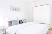 aad (4).jpg - Etagenwohnung mit 50,00 m² in Nürnberg zur Miete
