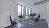 Bild 11 - 