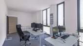 Bild 12 - 