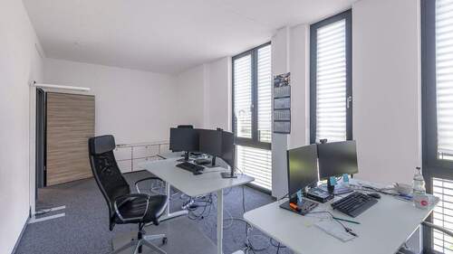 Bild 12 - 