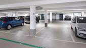Bild 16 - 