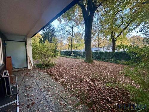 Terasse - 