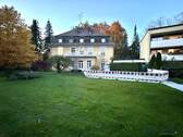 Innenhof - 