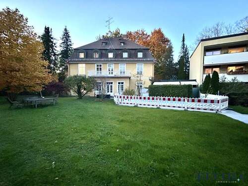 Innenhof - 
