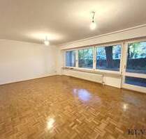 Elvira - Nymphenburg - Traumhafte 2 Zimmer-Wohnung am Nymphenburger Kanal - München Altstadt-Lehel