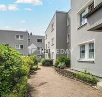 Clevere Investition: Langfristig vermietet seit 1989 - Kaltenkirchen