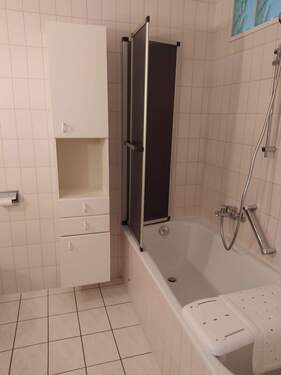 PHOTO-2025-07-24-10-18-47 0478.jpg - 