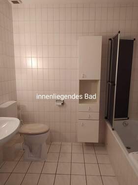 PHOTO-2025-07-24-10-18-47 0479.jpg - 