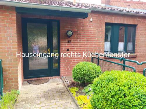 PHOTO-2025-07-24-10-18-46.jpg - 2 Zimmer Etagenwohnung zum Kaufen in Eckernförde