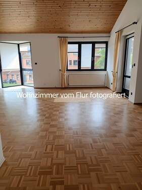 ImageECK00001.jpg - Etagenwohnung mit 95,00 m² in Eckernförde zum Kaufen