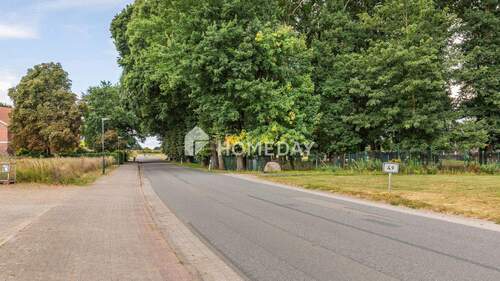 Umgebung 2 - 5 Zimmer Einfamilienhaus zum Kaufen in Damme