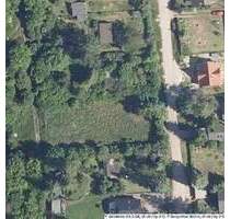 370.000,00&nbsp;EUR Kaufpreis, ca.&nbsp; 0,00&nbsp;m&sup2; in Brieselang (PLZ: 14656)