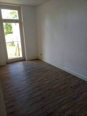 Zimmer 4 - Leerstand - 