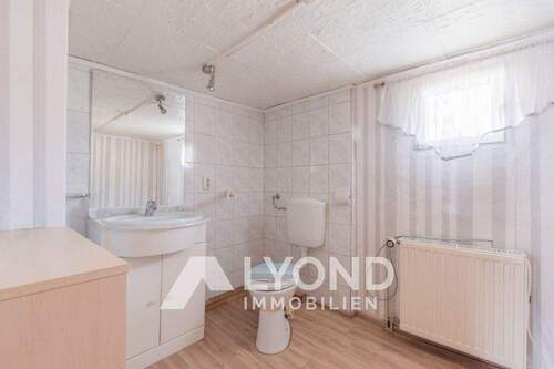 OG Haupthaus Bad 2 - 