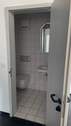 WC.jpg - 2 Zimmer Büro in Schorndorf