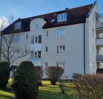 Hübsche ETW am Stadtwald - 72.900,00&nbsp;EUR Kaufpreis, in Bischofswerda (PLZ: 01877)