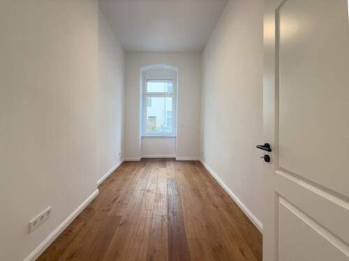 Zimmer - Etagenwohnung mit 91,00 m&sup2; in Berlin zum Kaufen